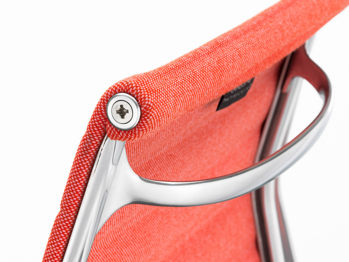 办公椅|现代真皮会议椅|办公家具|华体会体育官方在线官网家具|EA 104 会议椅