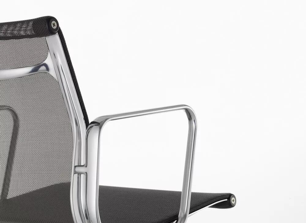 办公椅|现代真皮会议椅|办公家具|华体会体育官方在线官网家具|EA 104 会议椅