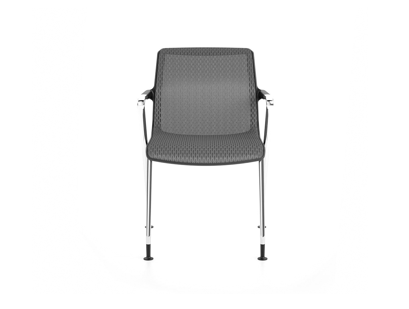 [培训家具|布面培训椅|办公家具|华体会体育官方在线官网家具|Unix 培训椅]