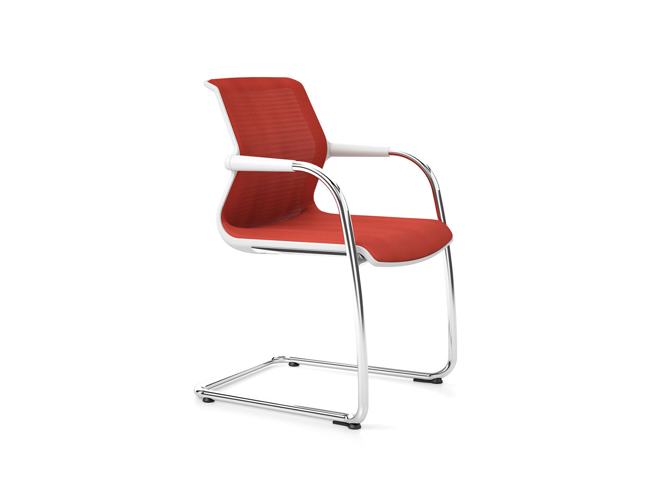 培训家具|布面培训椅|办公家具|华体会体育官方在线官网家具|Unix 培训椅