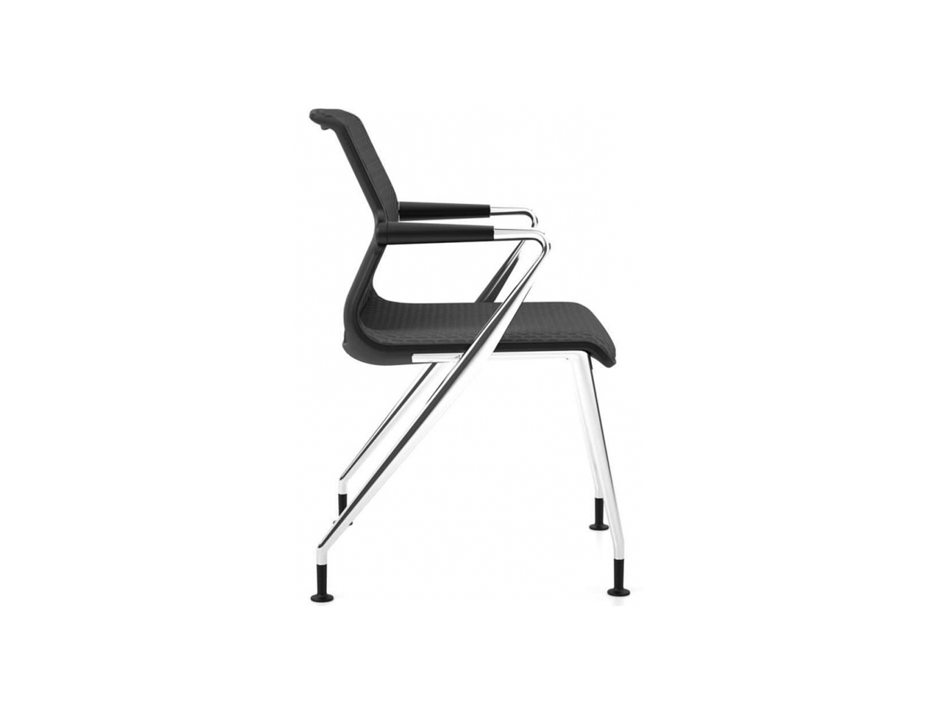 培训家具|布面培训椅|办公家具|华体会体育官方在线官网家具|Unix 培训椅