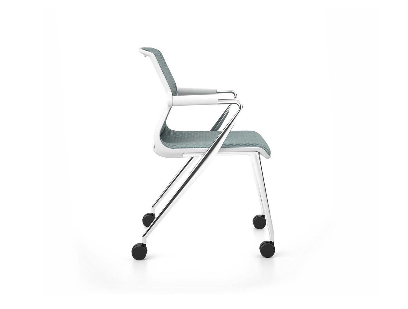 培训家具|布面培训椅|办公家具|华体会体育官方在线官网家具|Unix 培训椅