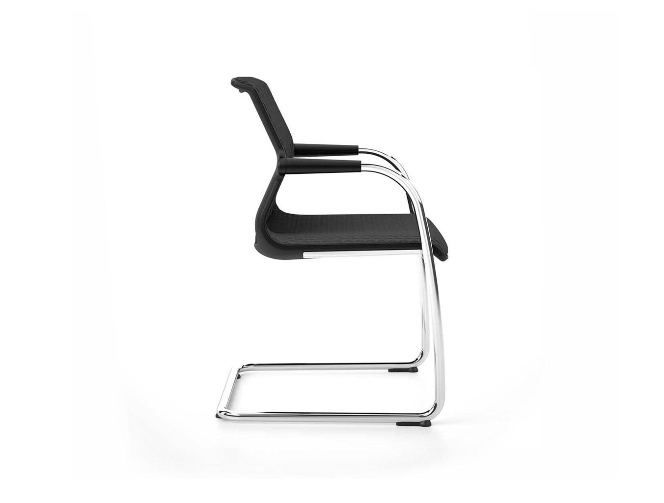 培训家具|布面培训椅|办公家具|华体会体育官方在线官网家具|Unix 培训椅