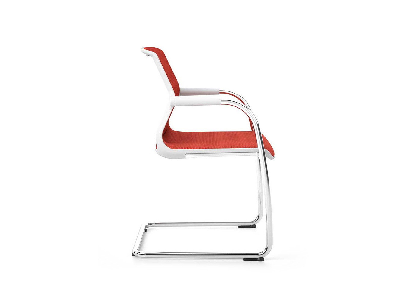 培训家具|布面培训椅|办公家具|华体会体育官方在线官网家具|Unix 培训椅