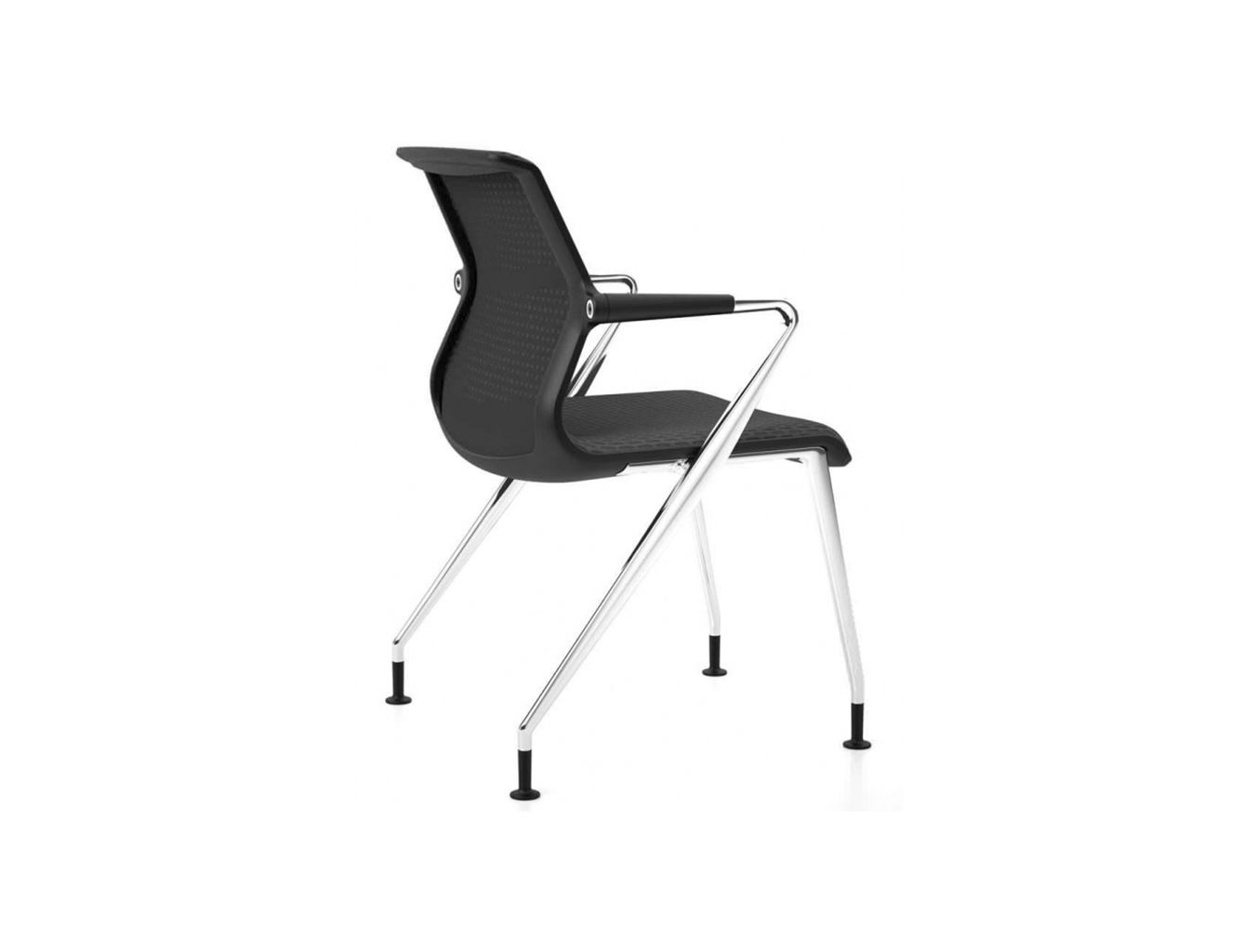 培训家具|布面培训椅|办公家具|华体会体育官方在线官网家具|Unix 培训椅