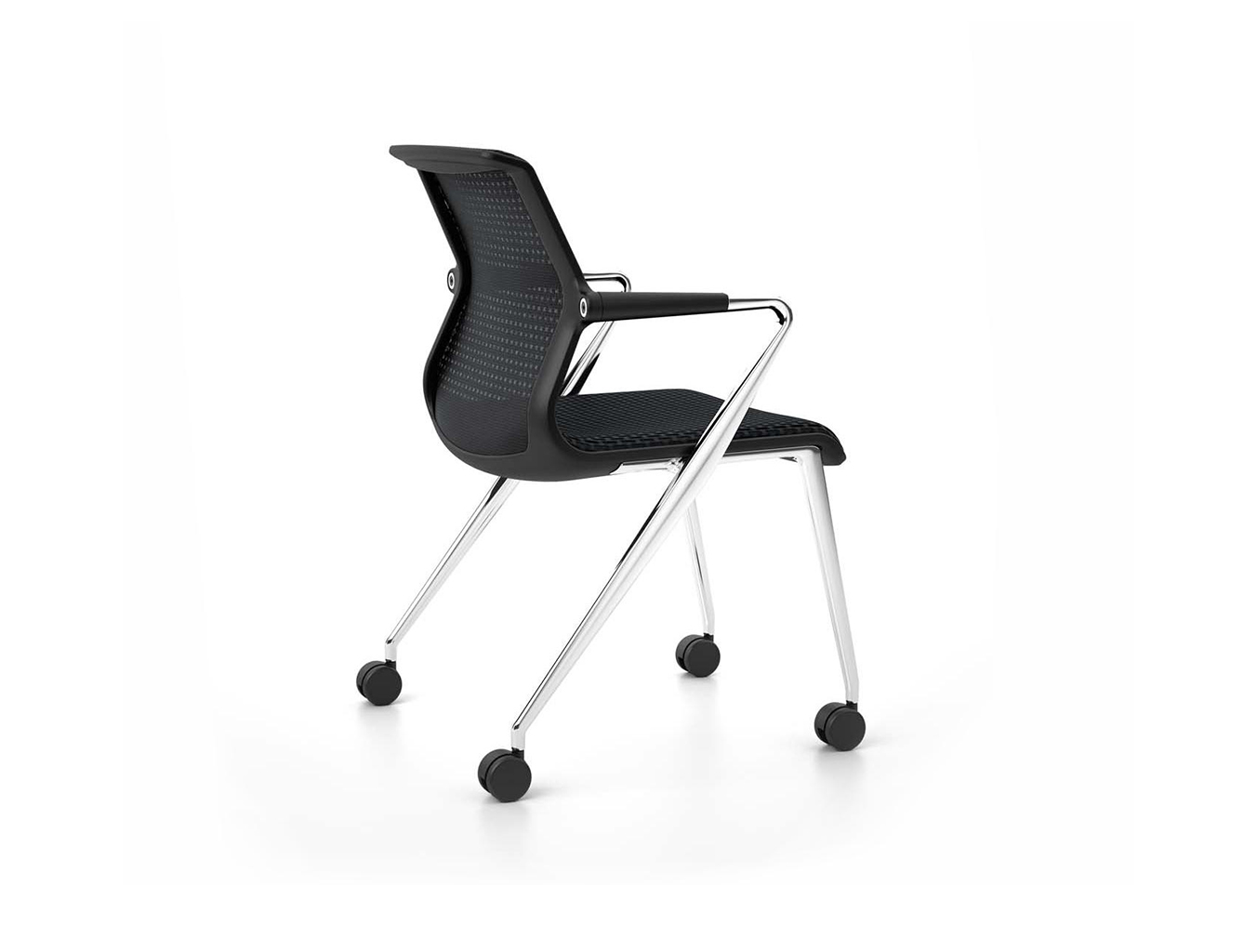 培训家具|布面培训椅|办公家具|华体会体育官方在线官网家具|Unix 培训椅