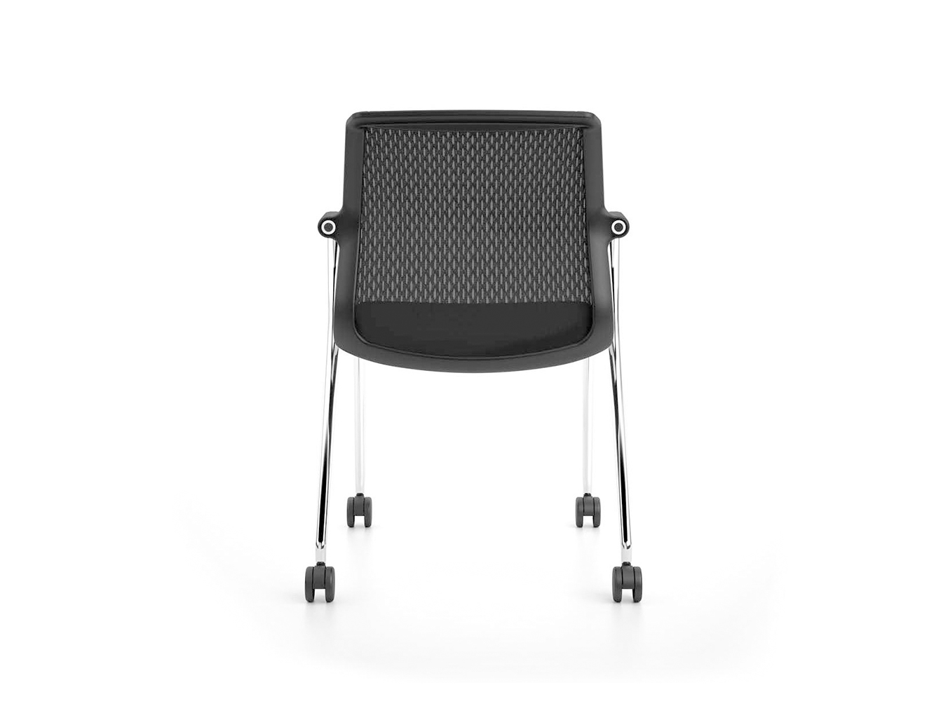 培训家具|布面培训椅|办公家具|华体会体育官方在线官网家具|Unix 培训椅