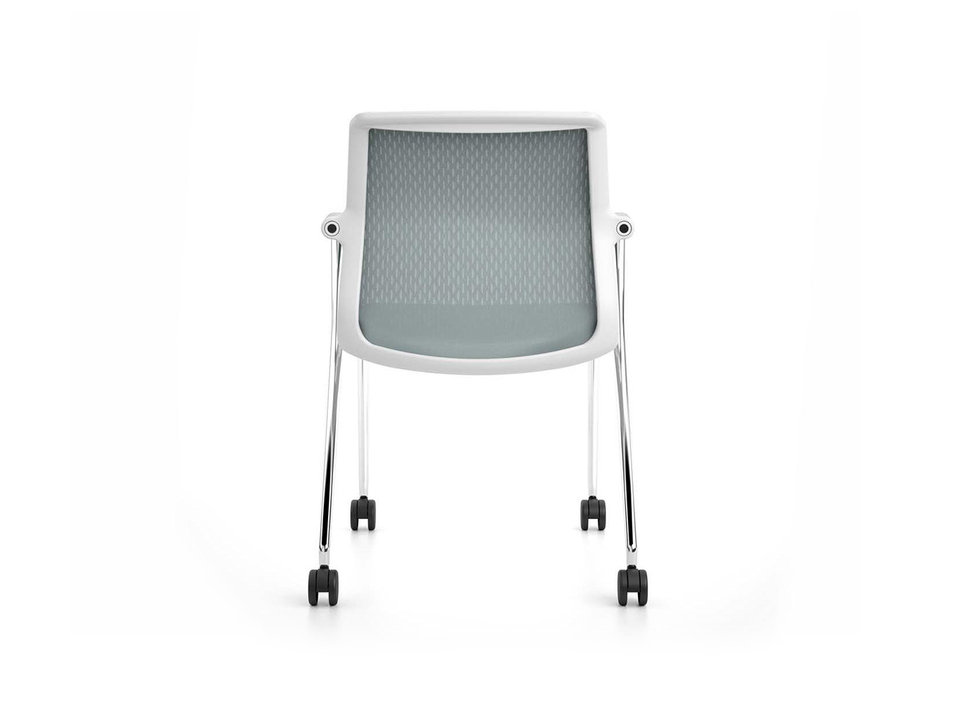 培训家具|布面培训椅|办公家具|华体会体育官方在线官网家具|Unix 培训椅