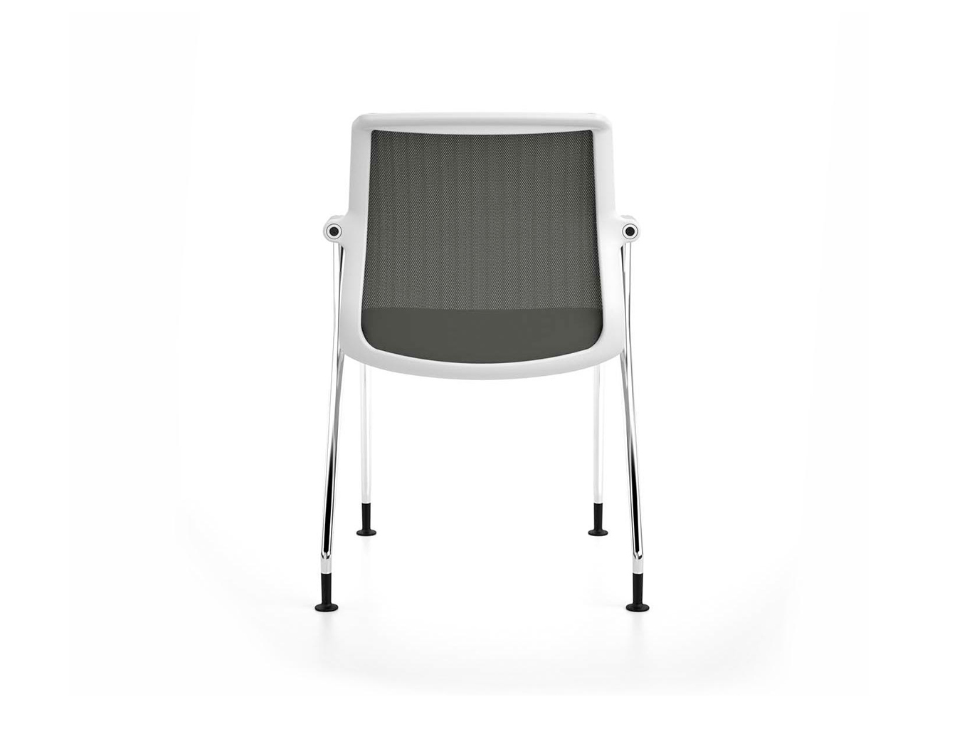 培训家具|布面培训椅|办公家具|华体会体育官方在线官网家具|Unix 培训椅