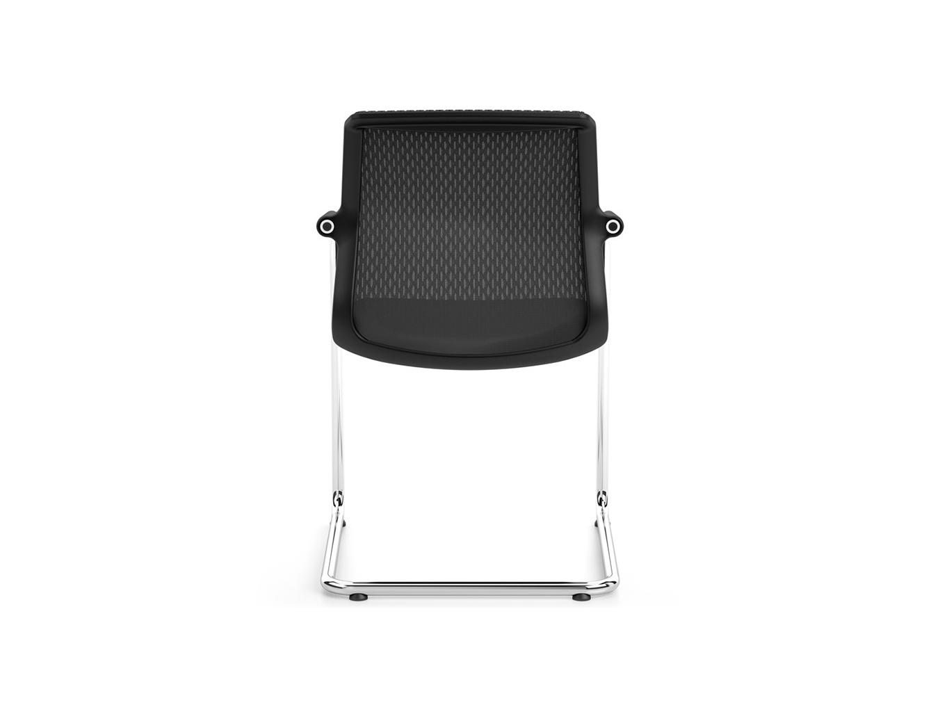 培训家具|布面培训椅|办公家具|华体会体育官方在线官网家具|Unix 培训椅