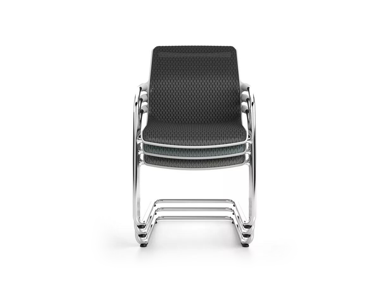 培训家具|布面培训椅|办公家具|华体会体育官方在线官网家具|Unix 培训椅