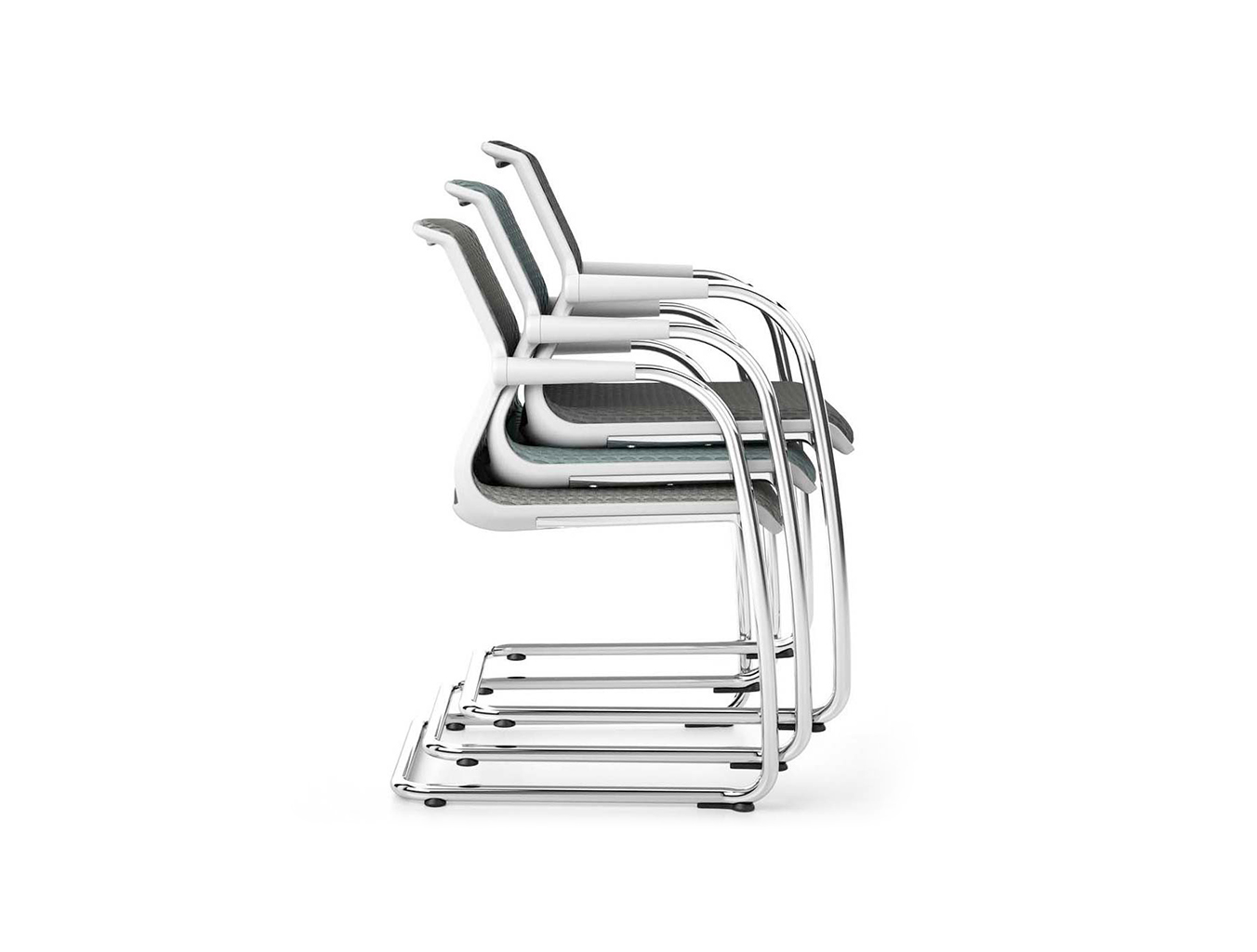 培训家具|布面培训椅|办公家具|华体会体育官方在线官网家具|Unix 培训椅