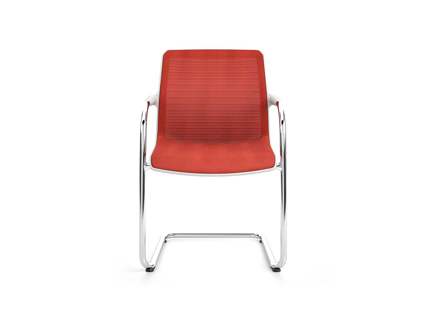 培训家具|布面培训椅|办公家具|华体会体育官方在线官网家具|Unix 培训椅