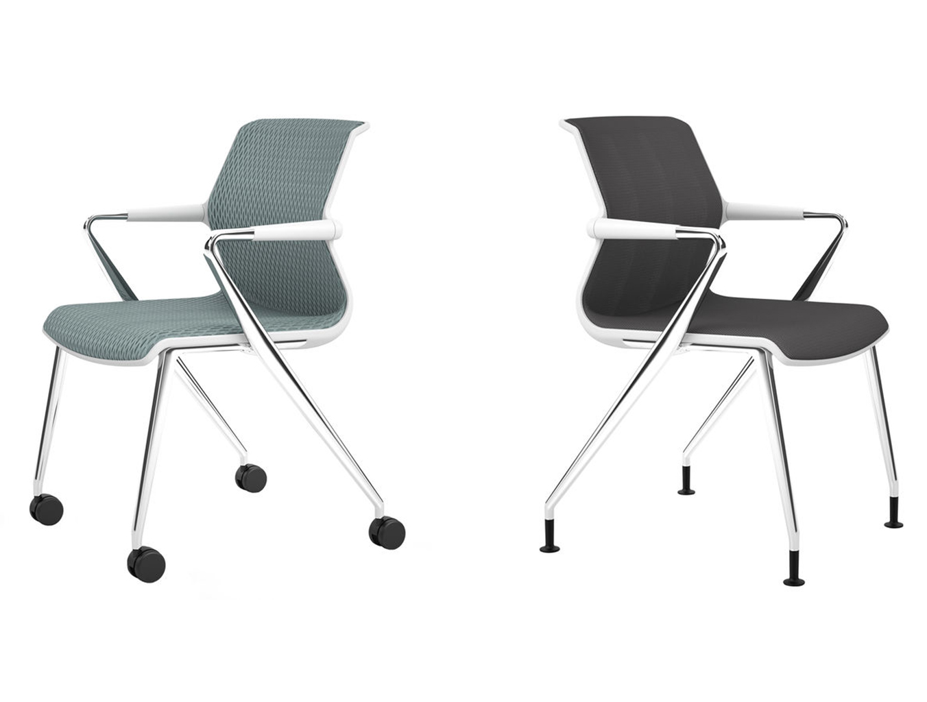 培训家具|布面培训椅|办公家具|华体会体育官方在线官网家具|Unix 培训椅