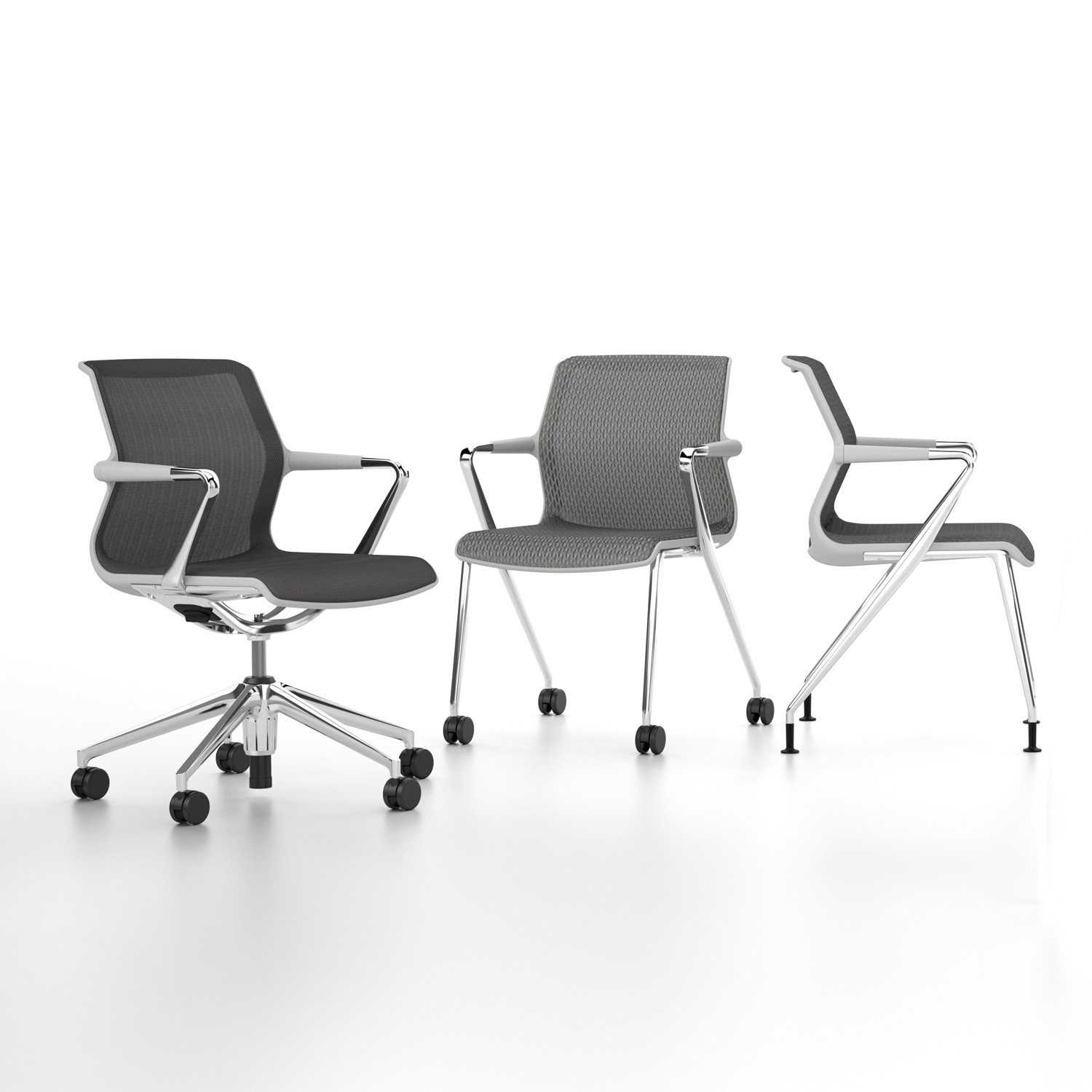 培训家具|布面培训椅|办公家具|华体会体育官方在线官网家具|Unix 培训椅