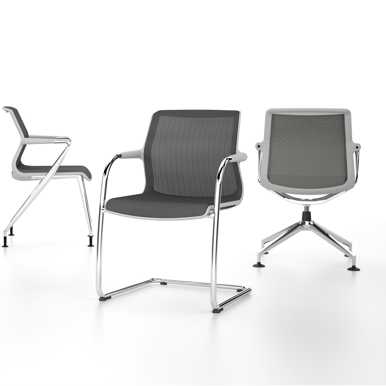 培训家具|布面培训椅|办公家具|华体会体育官方在线官网家具|Unix 培训椅