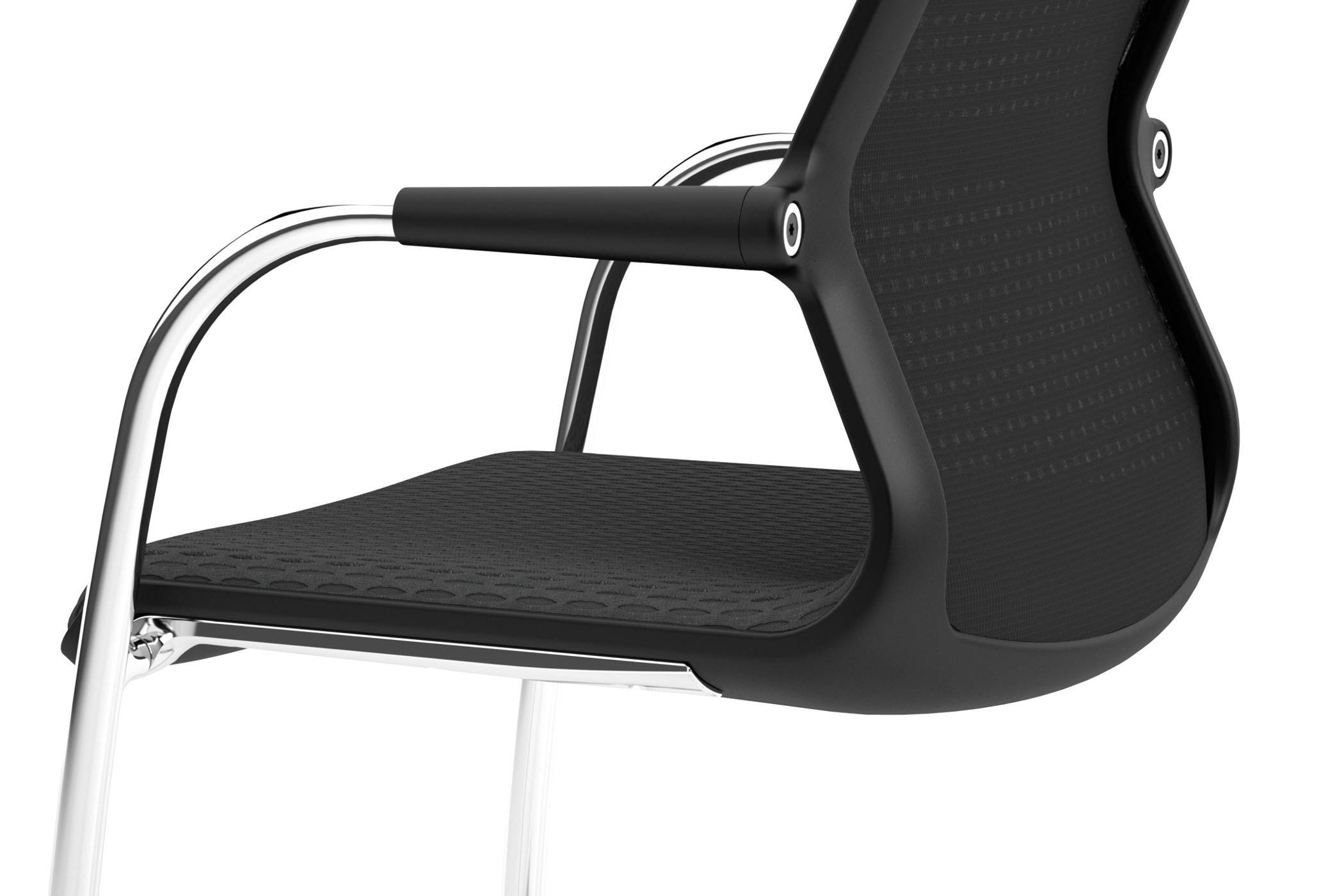 培训家具|布面培训椅|办公家具|华体会体育官方在线官网家具|Unix 培训椅