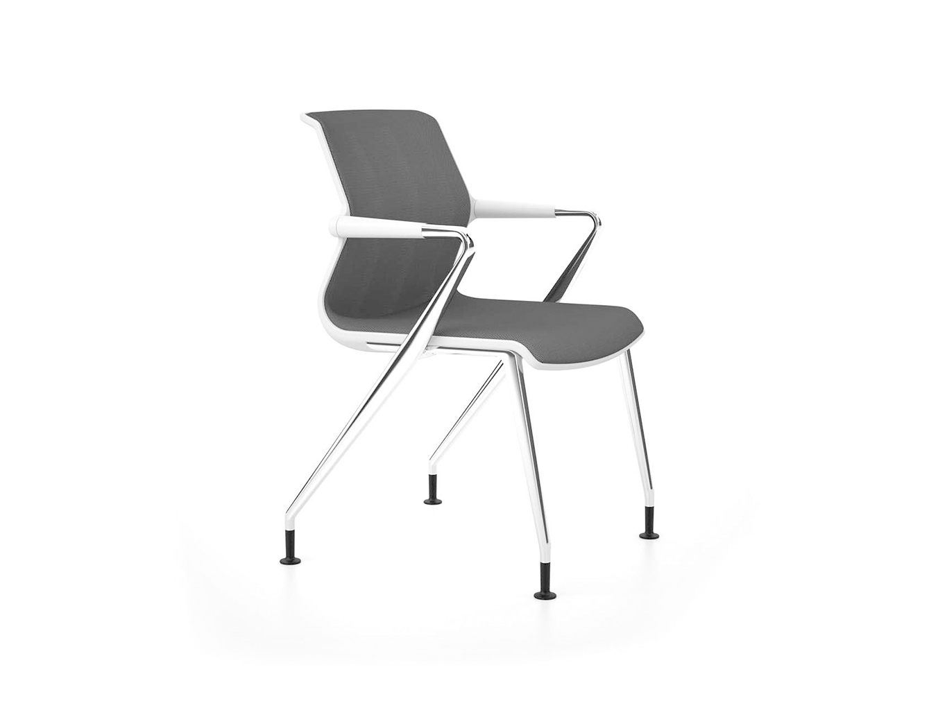 培训家具|布面培训椅|办公家具|华体会体育官方在线官网家具|Unix 培训椅