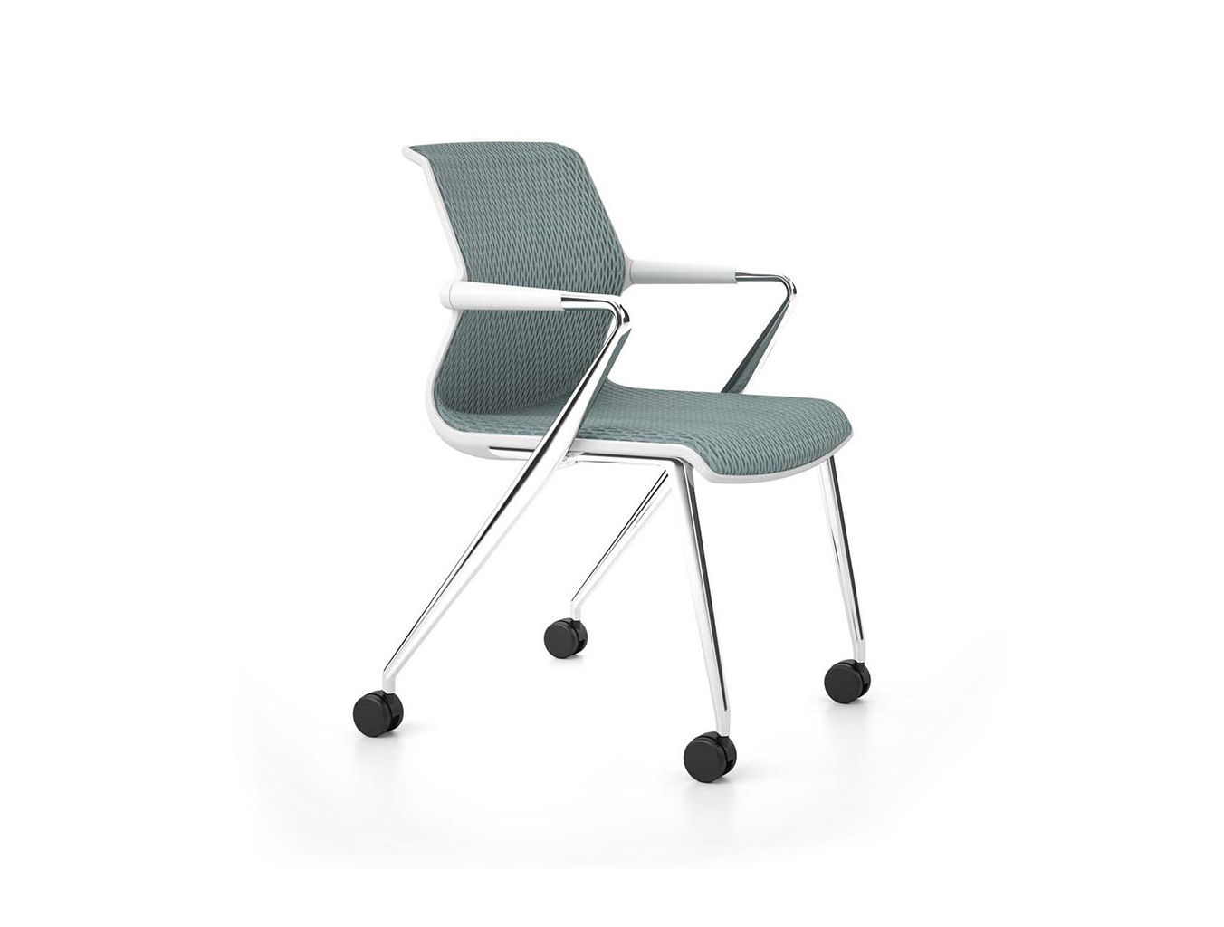 培训家具|布面培训椅|办公家具|华体会体育官方在线官网家具|Unix 培训椅