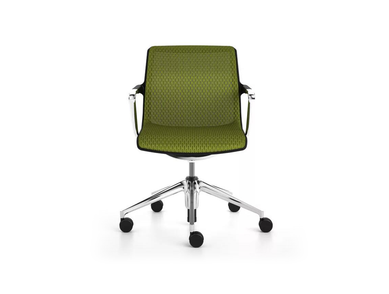 办公椅|布面职员椅|办公家具|华体会体育官方在线官网家具|Unix 职员椅