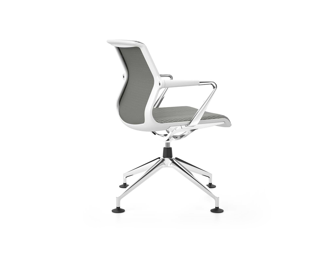 办公椅|布面职员椅|办公家具|华体会体育官方在线官网家具|Unix 职员椅