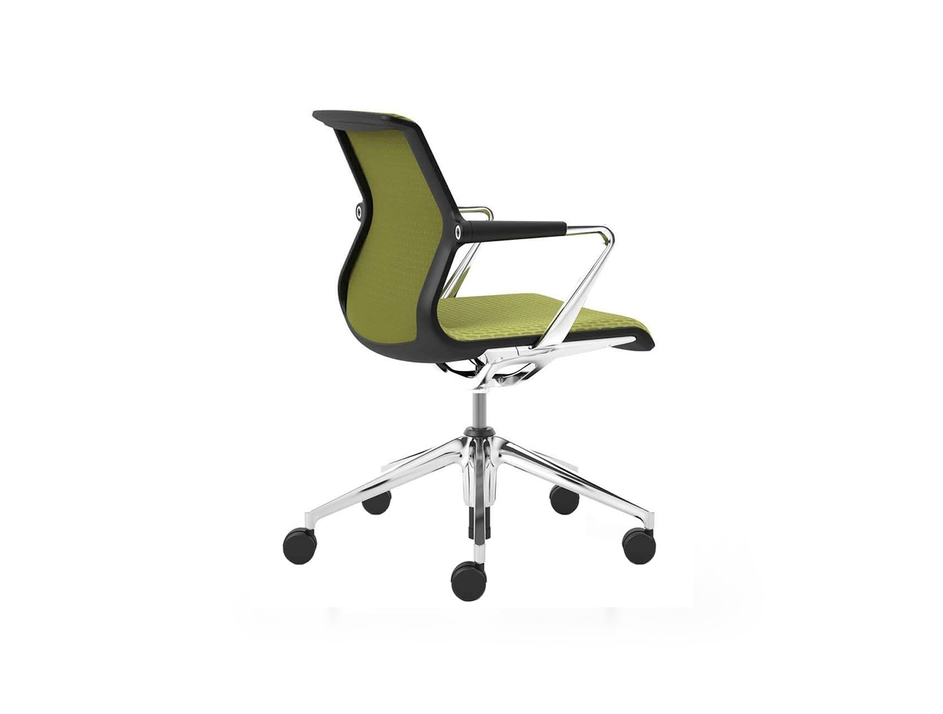 办公椅|布面职员椅|办公家具|华体会体育官方在线官网家具|Unix 职员椅