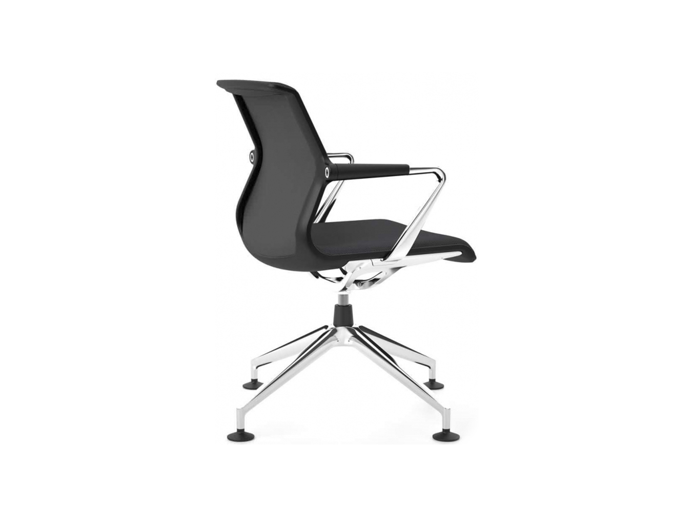 办公椅|布面职员椅|办公家具|华体会体育官方在线官网家具|Unix 职员椅