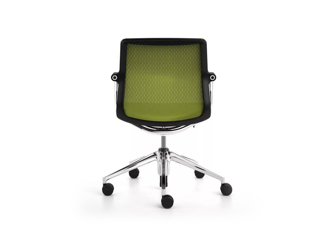 办公椅|布面职员椅|办公家具|华体会体育官方在线官网家具|Unix 职员椅