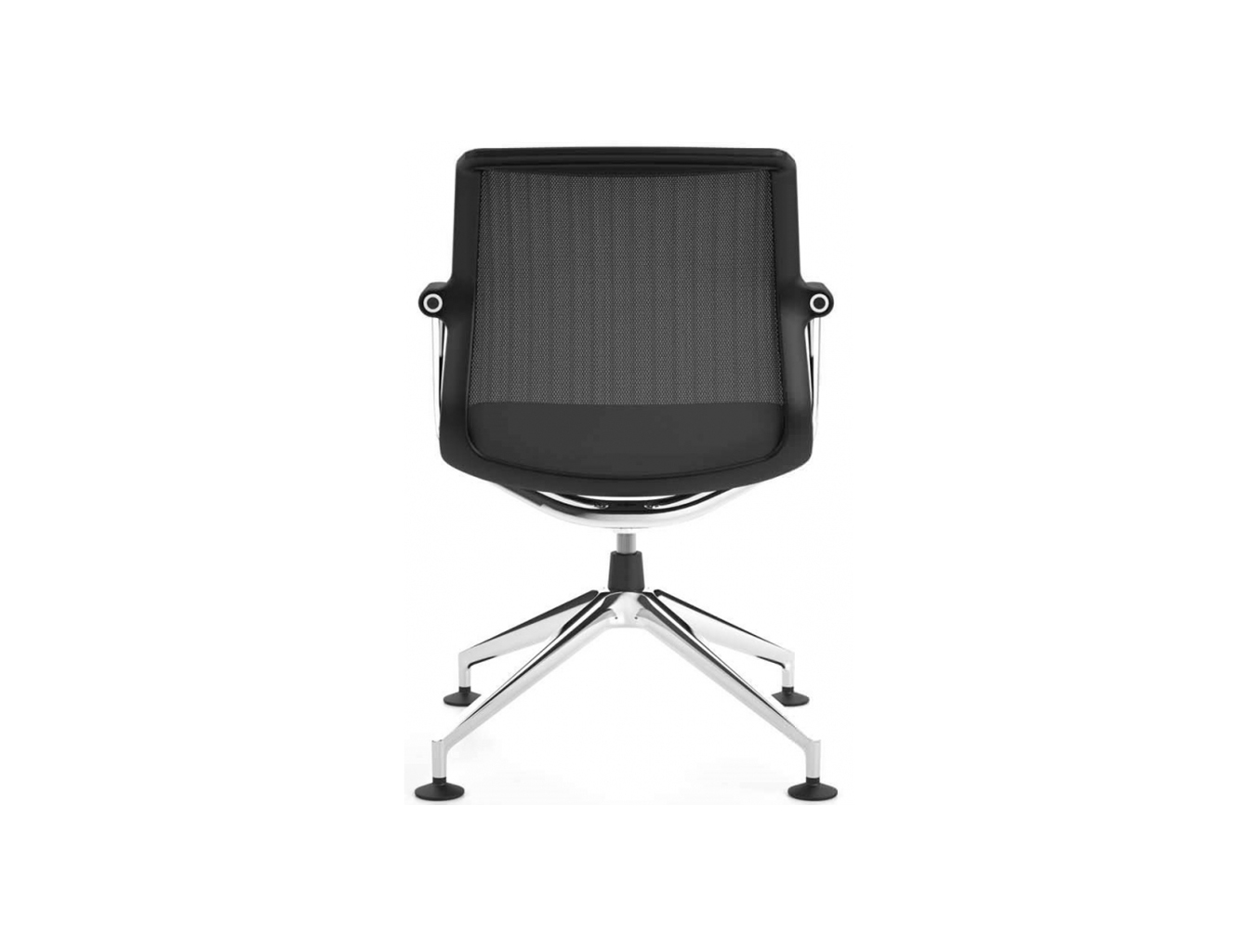 办公椅|布面职员椅|办公家具|华体会体育官方在线官网家具|Unix 职员椅