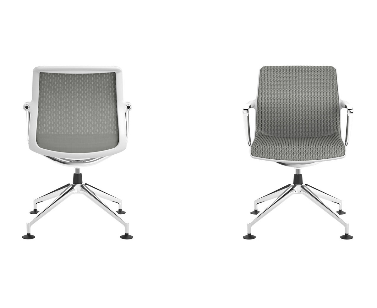 办公椅|布面职员椅|办公家具|华体会体育官方在线官网家具|Unix 职员椅