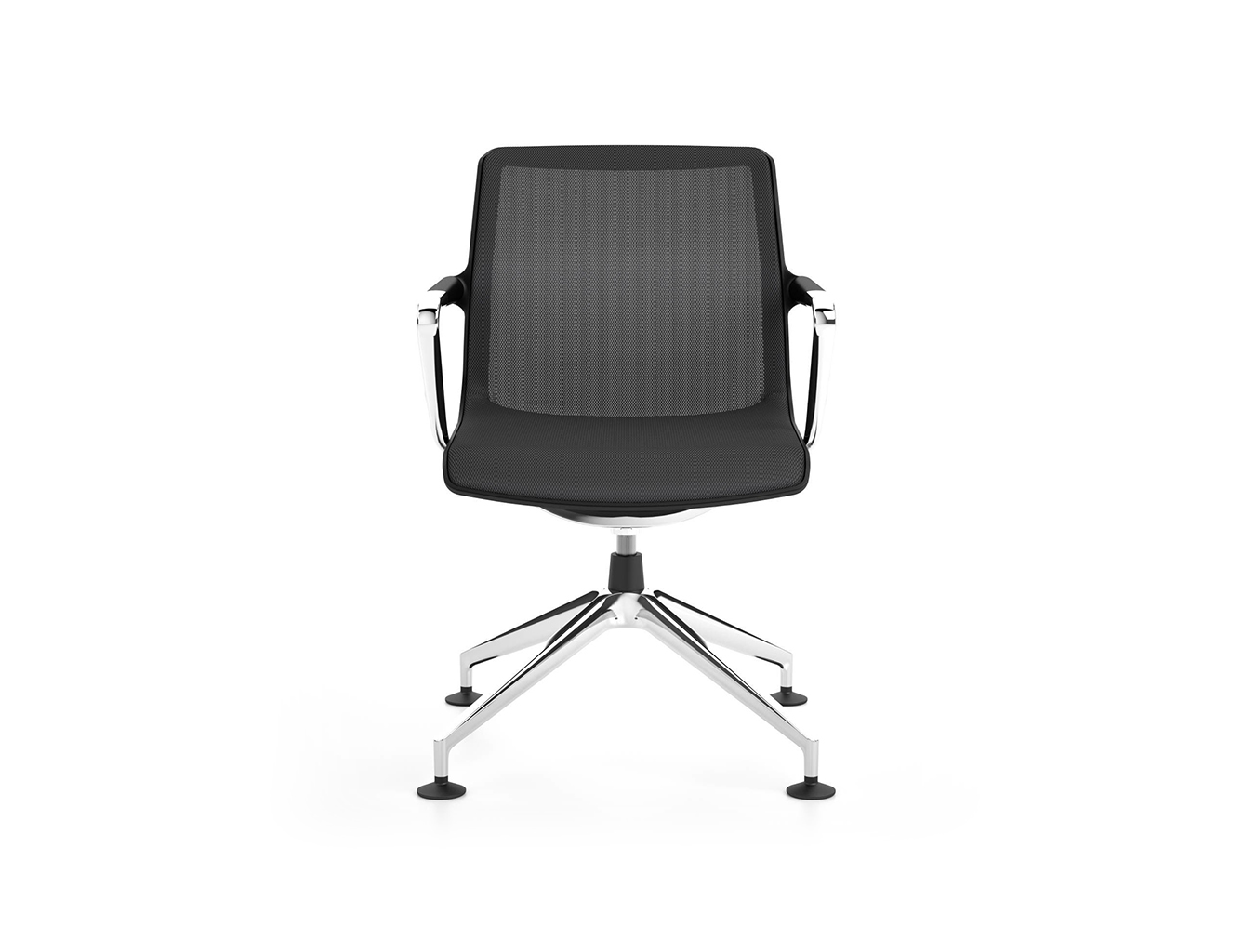 办公椅|布面职员椅|办公家具|华体会体育官方在线官网家具|Unix 职员椅