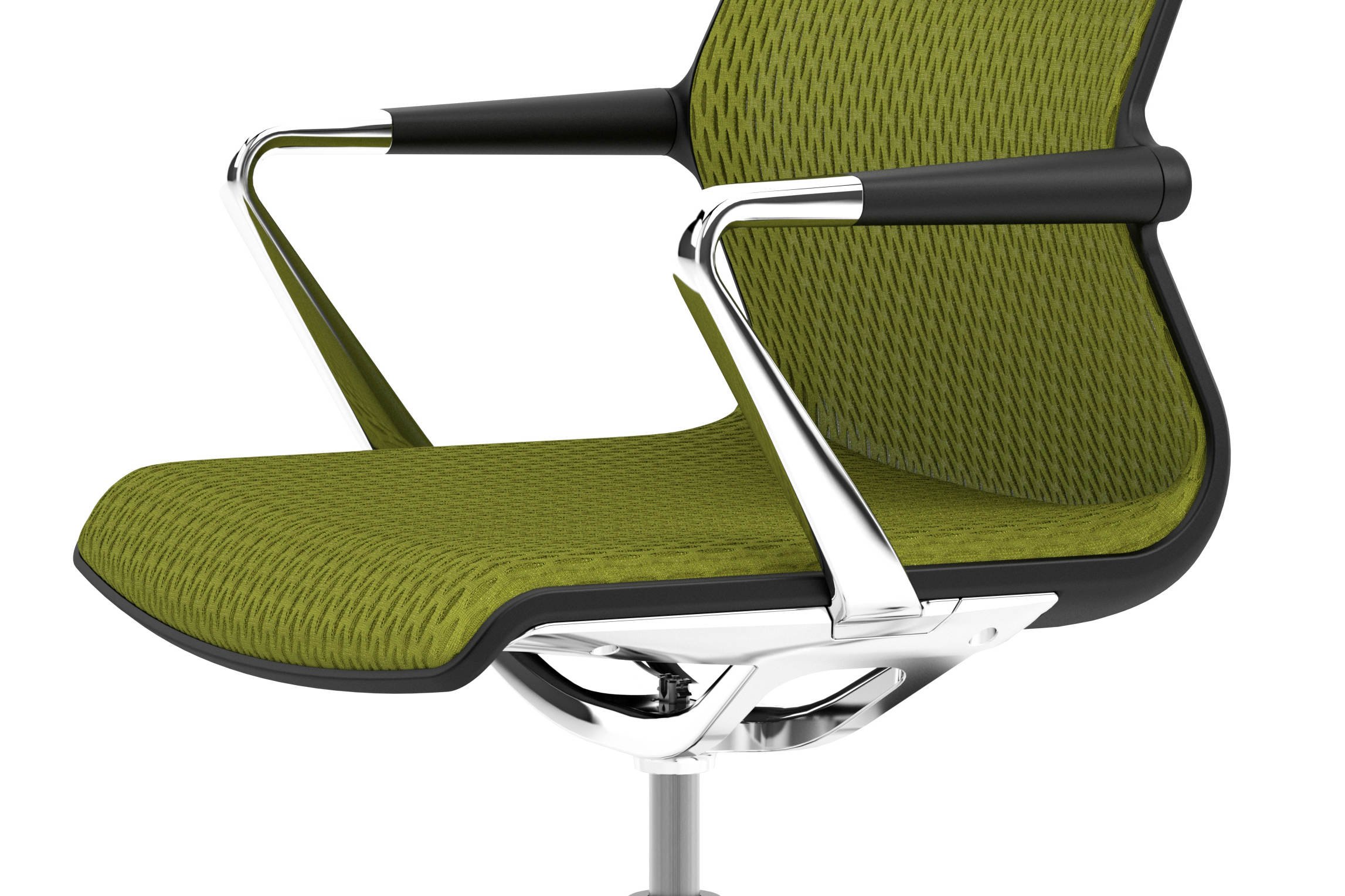 办公椅|布面职员椅|办公家具|华体会体育官方在线官网家具|Unix 职员椅