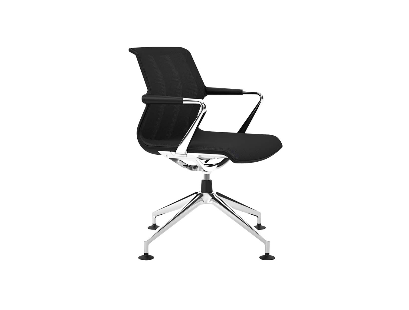 办公椅|布面职员椅|办公家具|华体会体育官方在线官网家具|Unix 职员椅