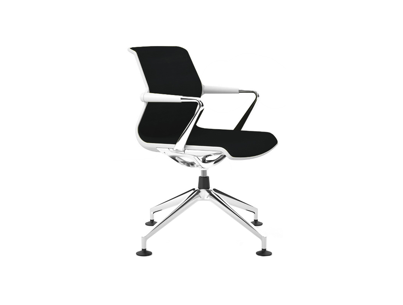 办公椅|布面职员椅|办公家具|华体会体育官方在线官网家具|Unix 职员椅