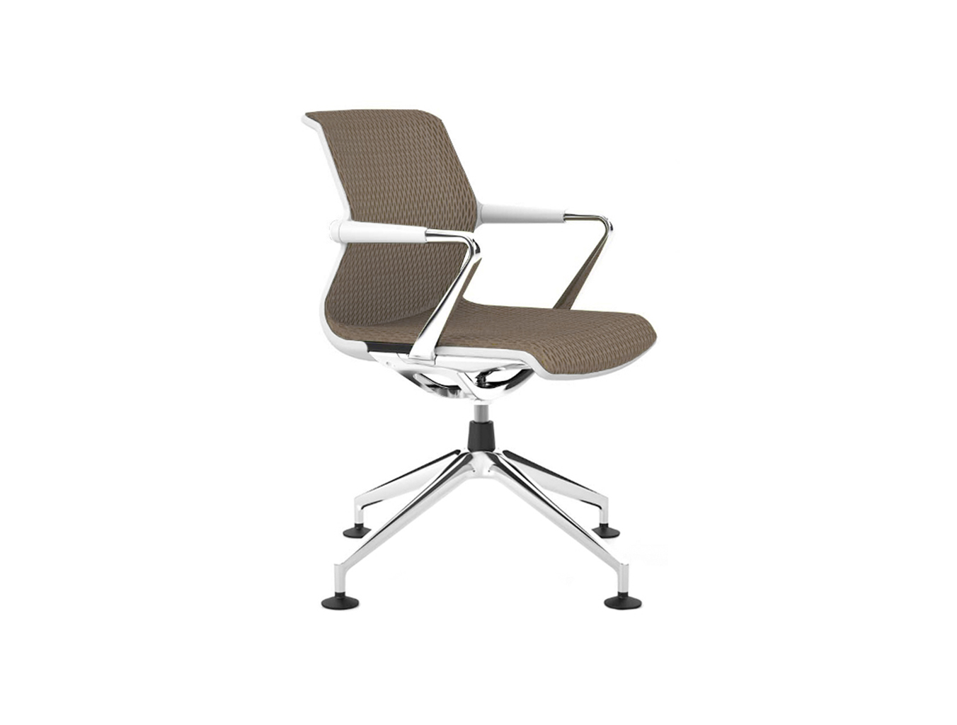 办公椅|布面职员椅|办公家具|华体会体育官方在线官网家具|Unix 职员椅