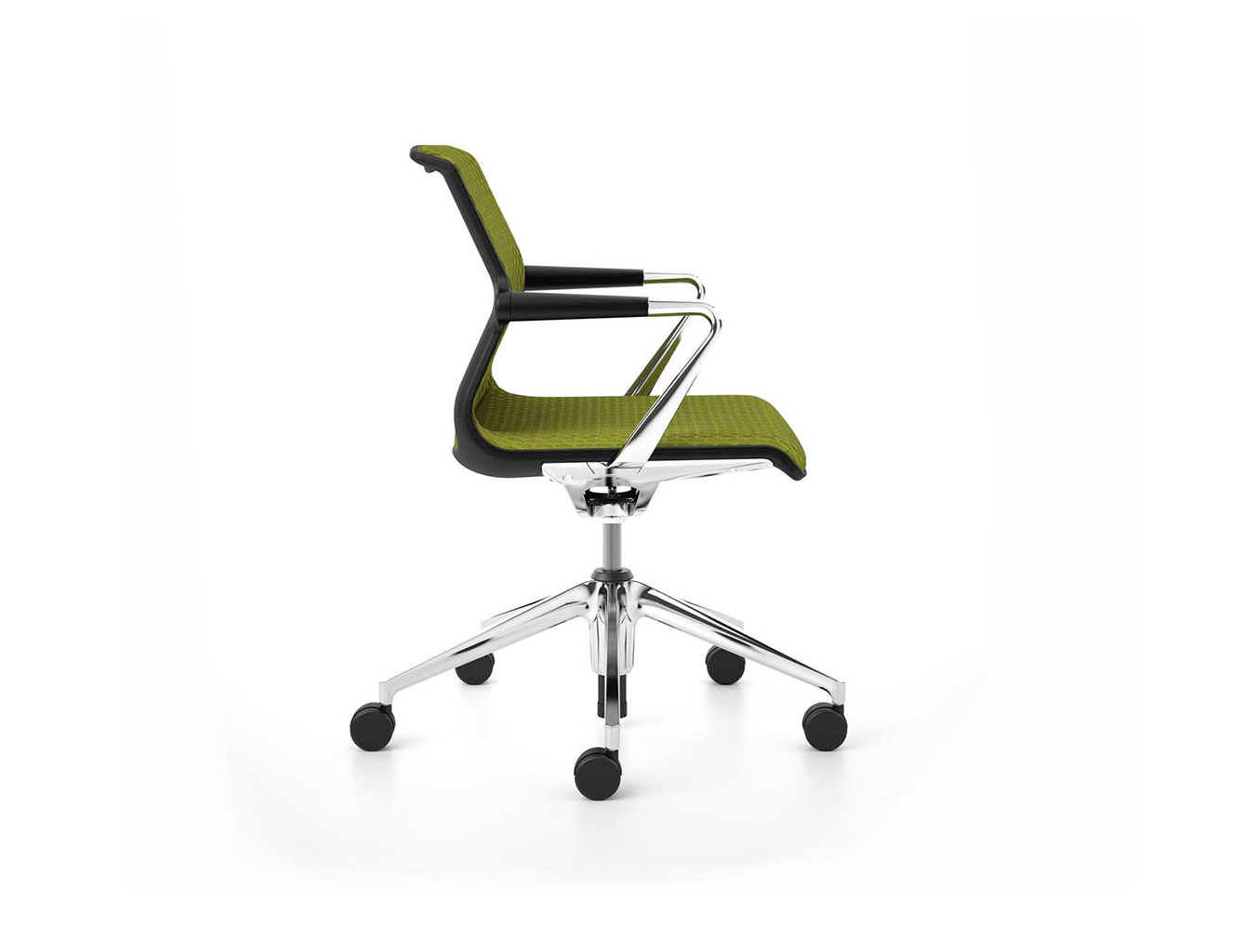 办公椅|布面职员椅|办公家具|华体会体育官方在线官网家具|Unix 职员椅