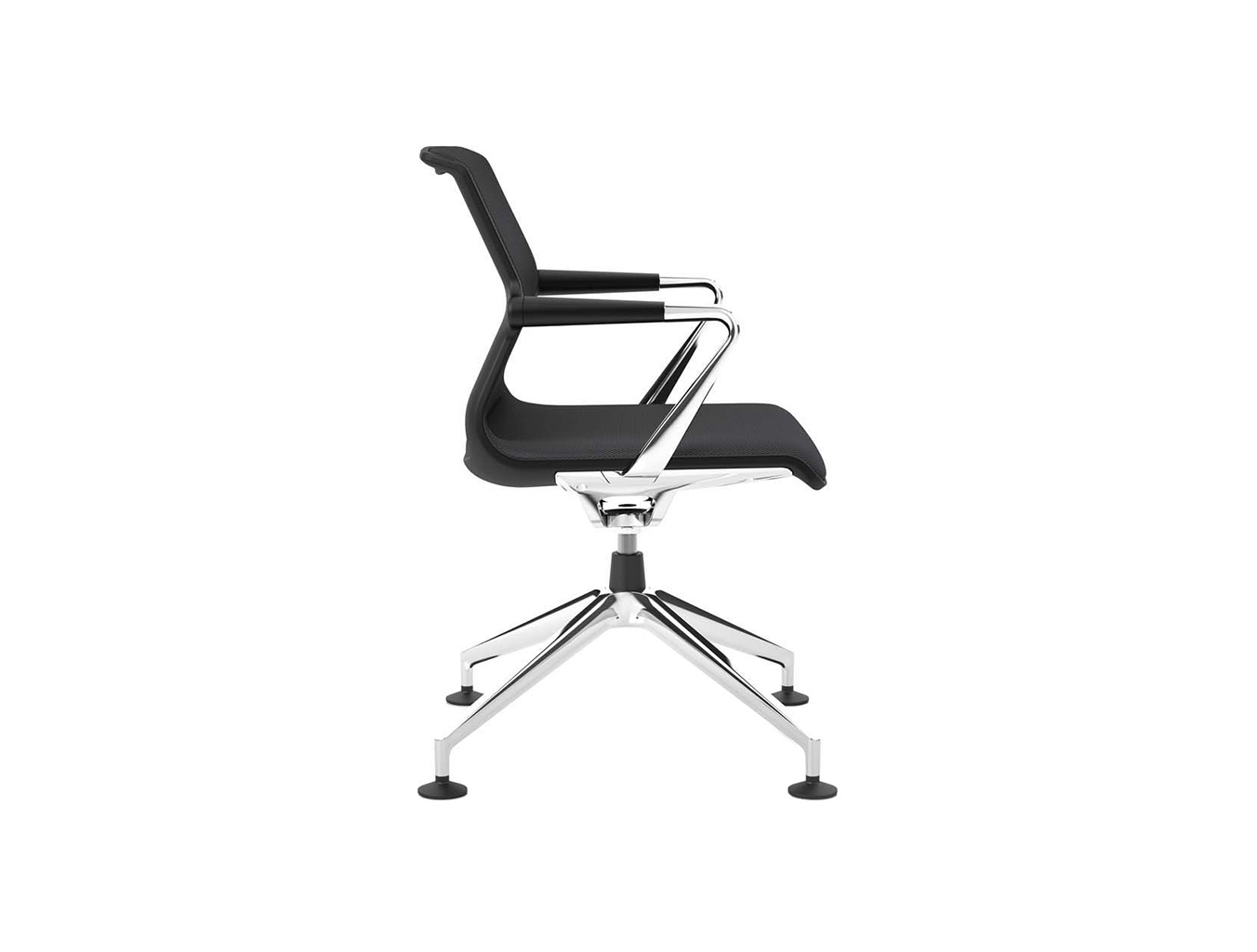 办公椅|布面职员椅|办公家具|华体会体育官方在线官网家具|Unix 职员椅