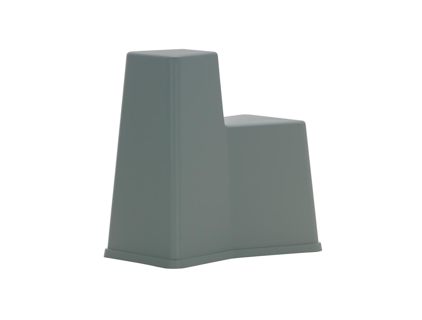 华体会体育官方在线官网 - 坐具|吧椅/凳子|办公家具|华体会体育官方在线官网家具|Stool-Tool