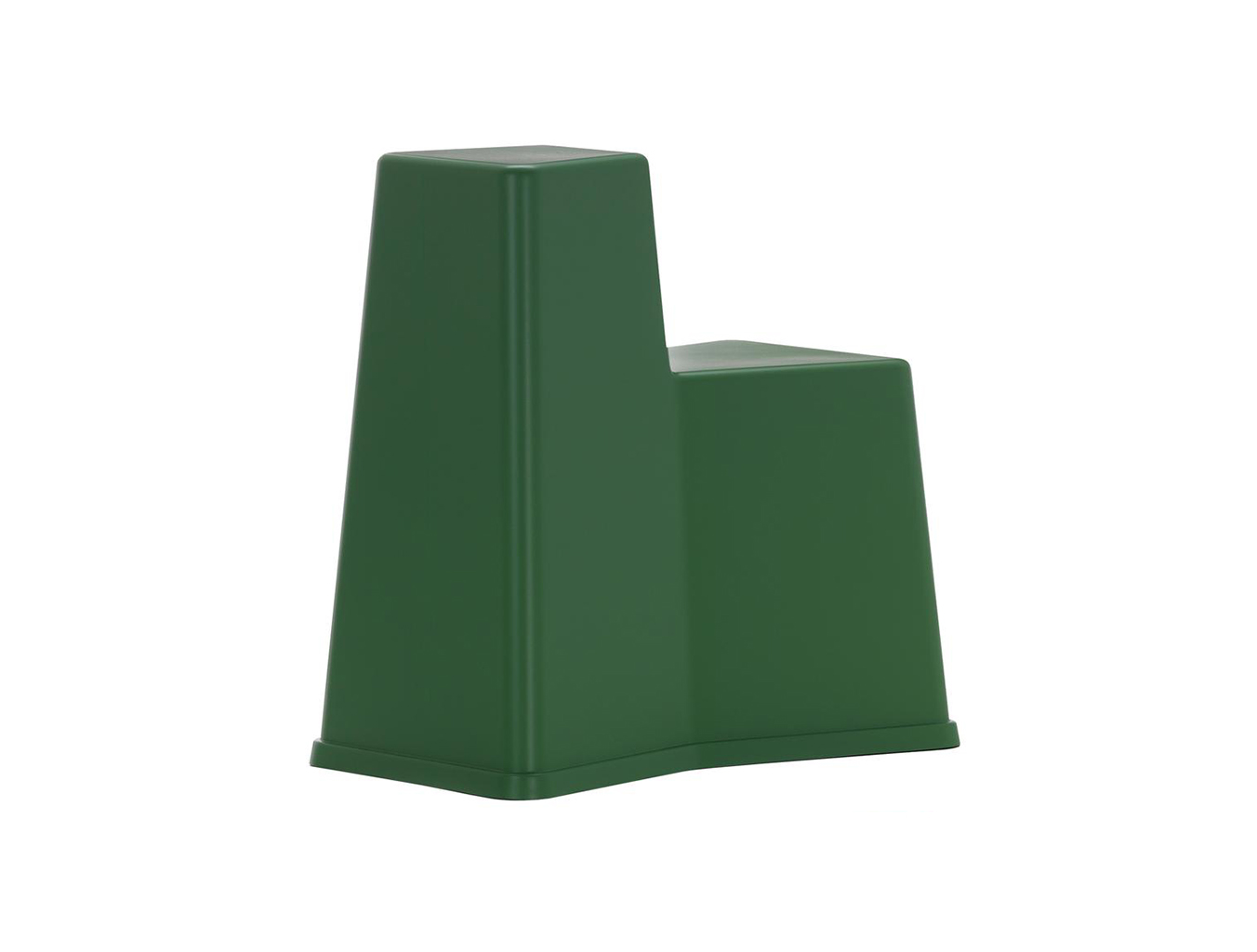 华体会体育官方在线官网 - 坐具|吧椅/凳子|办公家具|华体会体育官方在线官网家具|Stool-Tool