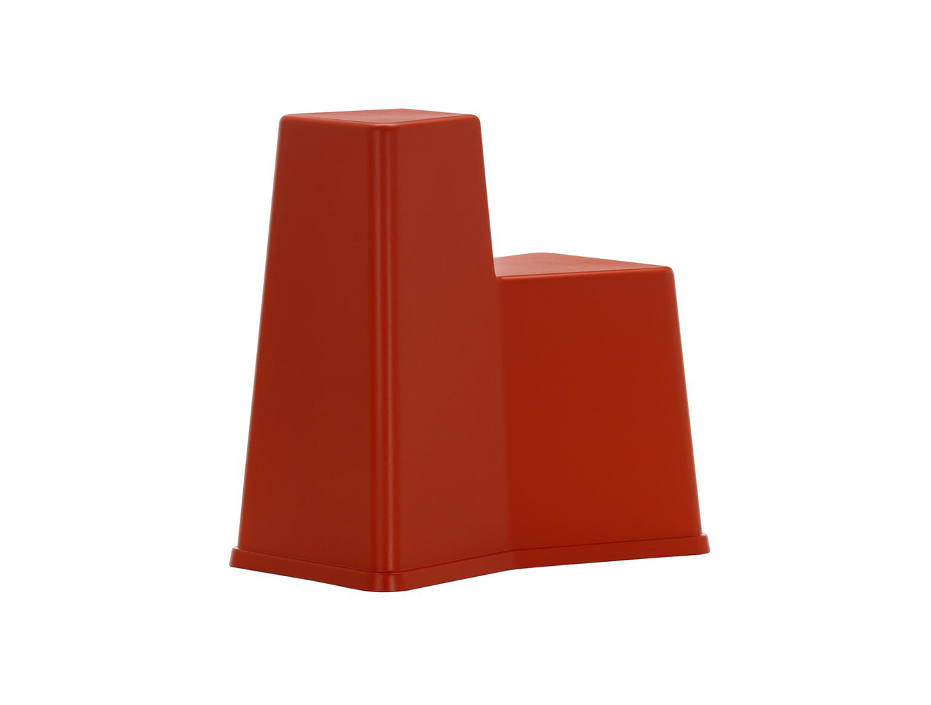 华体会体育官方在线官网 - 坐具|吧椅/凳子|办公家具|华体会体育官方在线官网家具|Stool-Tool