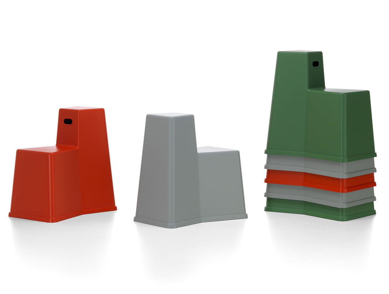 华体会体育官方在线官网 - 坐具|吧椅/凳子|办公家具|华体会体育官方在线官网家具|Stool-Tool