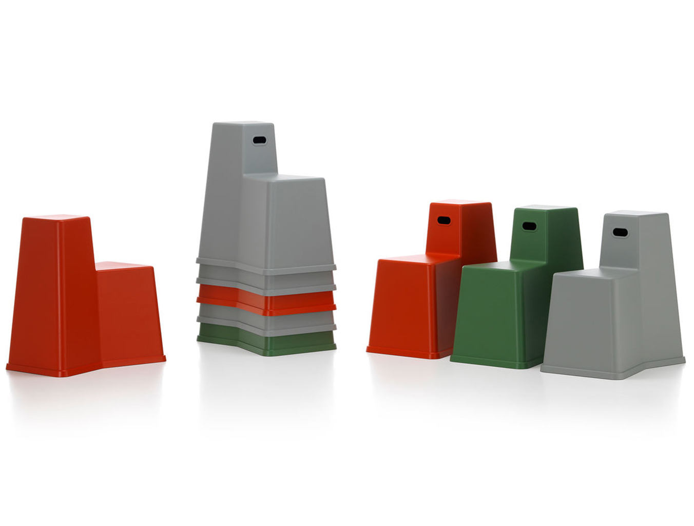 华体会体育官方在线官网 - 坐具|吧椅/凳子|办公家具|华体会体育官方在线官网家具|Stool-Tool