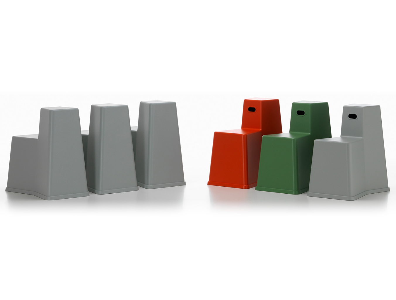 华体会体育官方在线官网 - 坐具|吧椅/凳子|办公家具|华体会体育官方在线官网家具|Stool-Tool