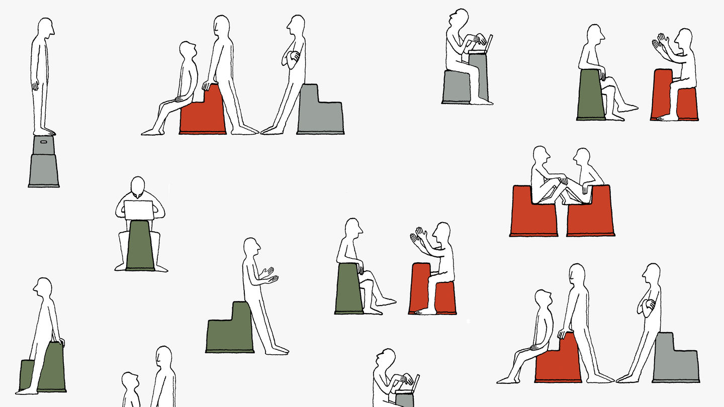 华体会体育官方在线官网 - 坐具|吧椅/凳子|办公家具|华体会体育官方在线官网家具|Stool-Tool