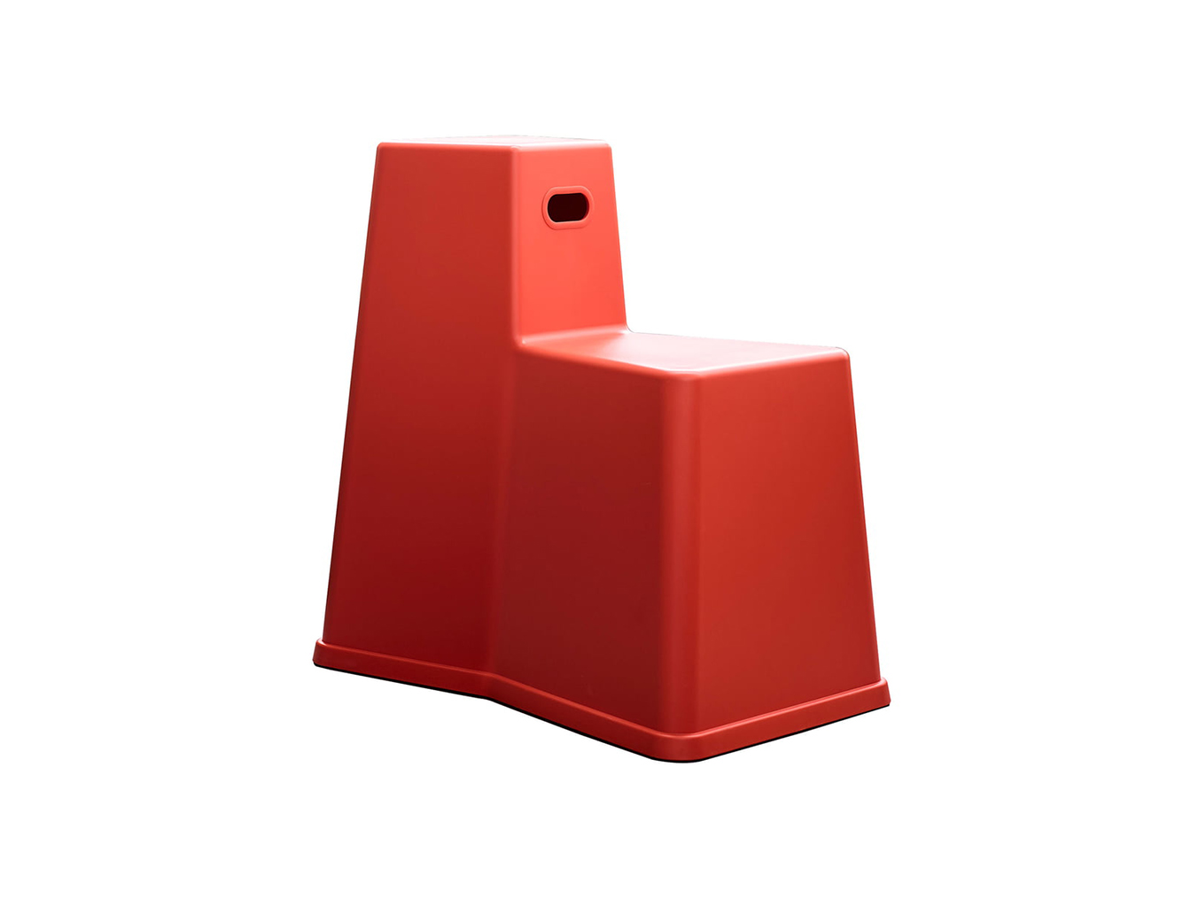 华体会体育官方在线官网 - 坐具|吧椅/凳子|办公家具|华体会体育官方在线官网家具|Stool-Tool