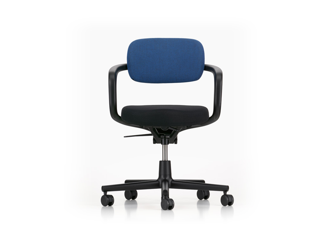 办公椅|布面职员椅|办公家具|华体会体育官方在线官网家具|全明星职员椅
