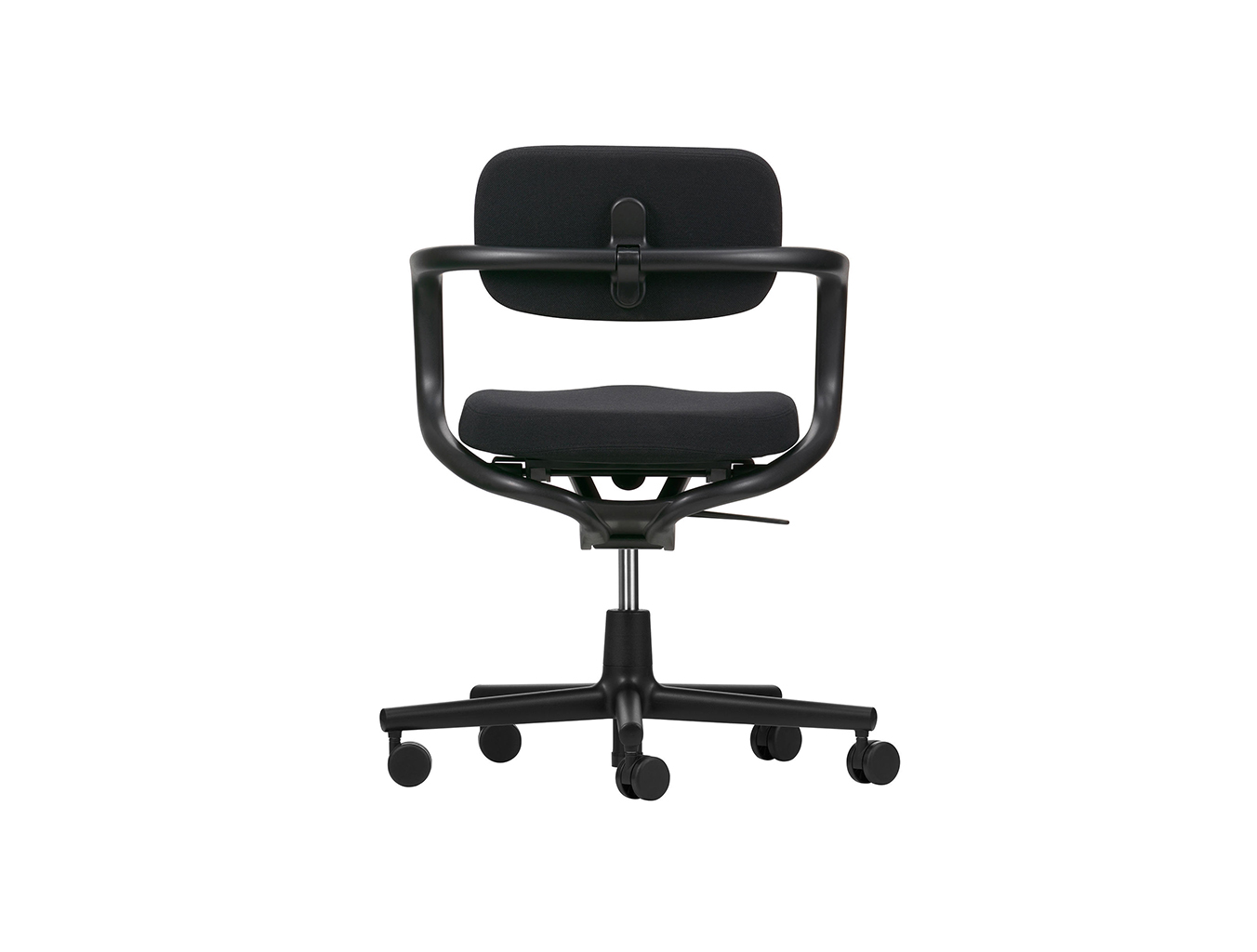 办公椅|布面职员椅|办公家具|华体会体育官方在线官网家具|全明星职员椅