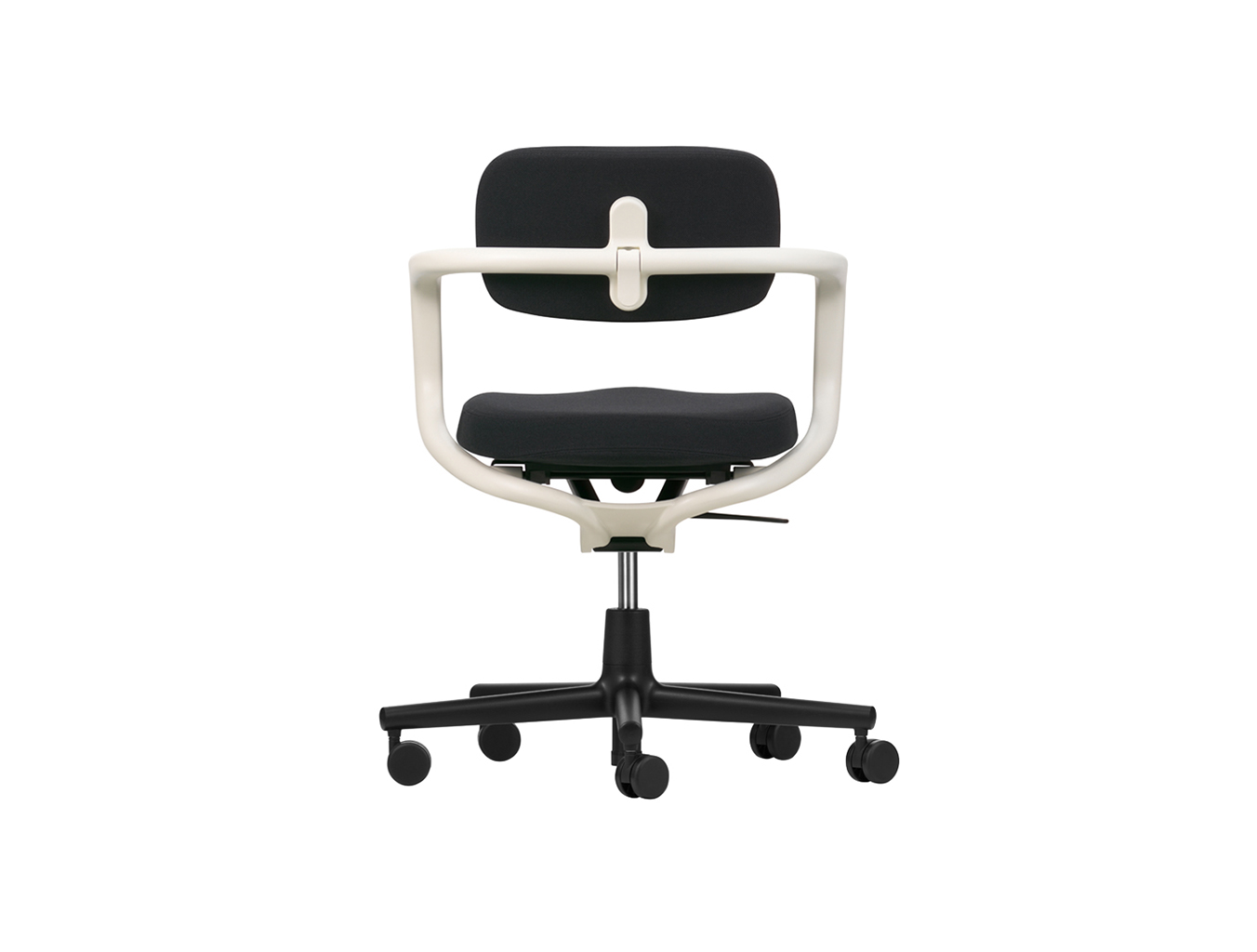 办公椅|布面职员椅|办公家具|华体会体育官方在线官网家具|全明星职员椅