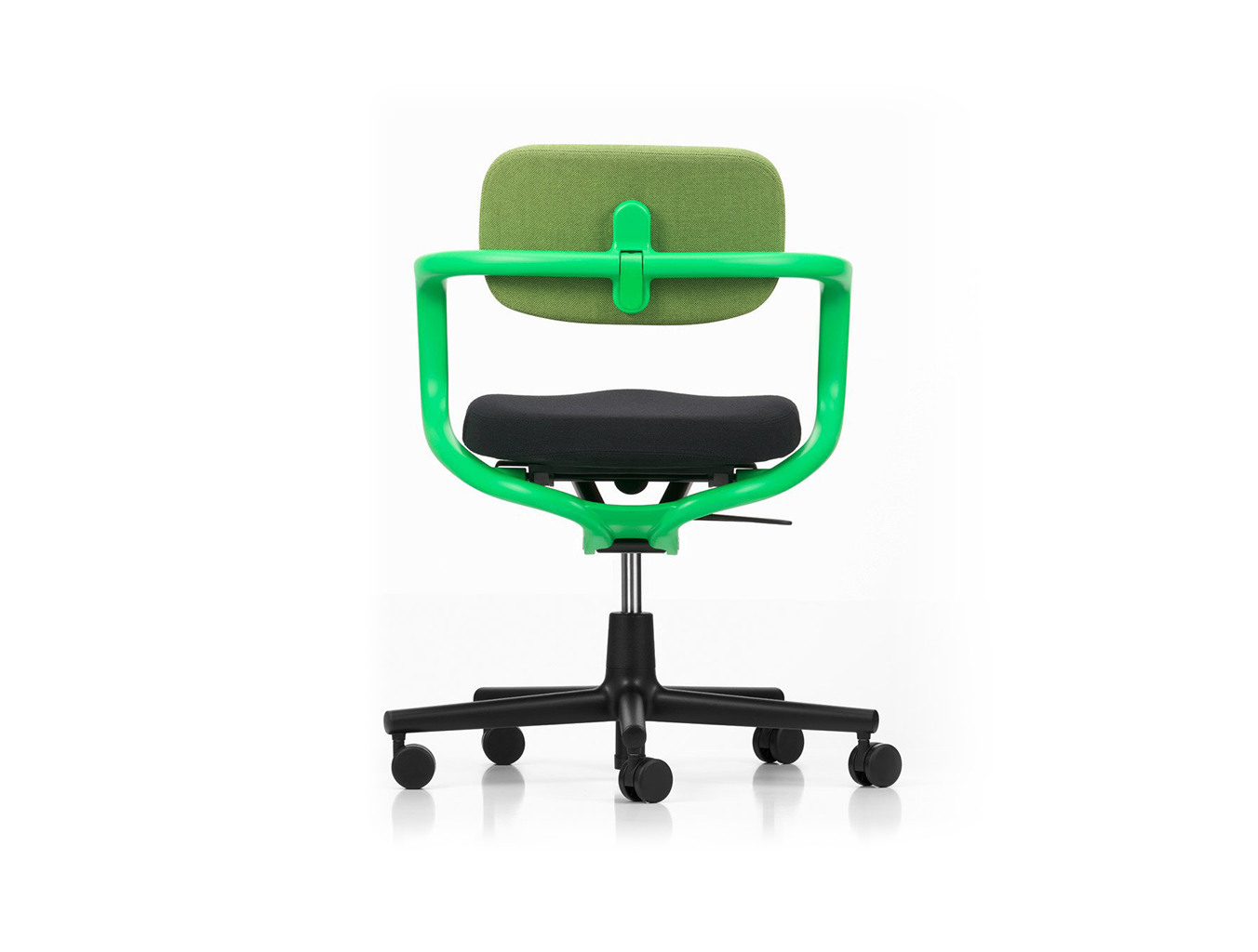 办公椅|布面职员椅|办公家具|华体会体育官方在线官网家具|全明星职员椅