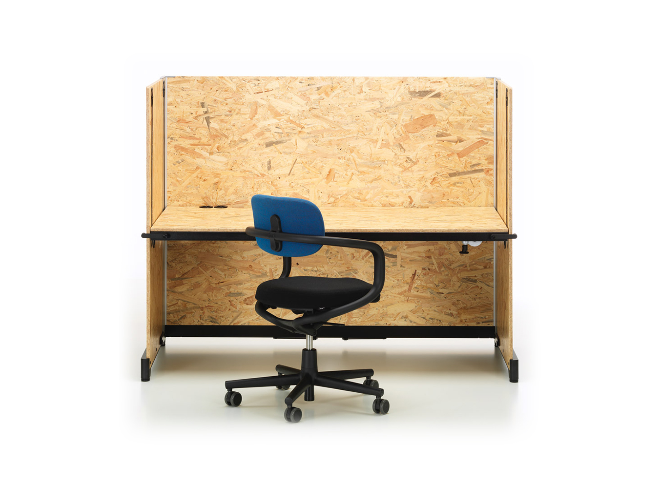 办公椅|布面职员椅|办公家具|华体会体育官方在线官网家具|全明星职员椅